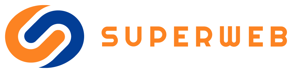 SuperWeb
